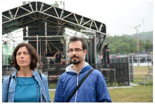 Foto 72 de la s&aacute;bado 8 de julio | Bilbao BBK Live 2017